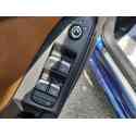 AUDI A4 BER. (B8)