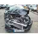 OPEL CORSA E