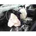 OPEL CORSA E