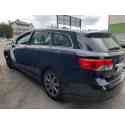 TOYOTA AVENSIS CROSS SPORT (T27)