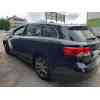 toyota avensis cross sport (t27) del año 2012