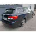 TOYOTA AVENSIS CROSS SPORT (T27)