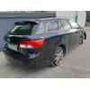 toyota avensis cross sport (t27) del año 2012