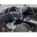 TOYOTA AVENSIS CROSS SPORT (T27)
