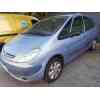 citroën xsara picasso del año 2003