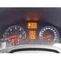 TOYOTA AVENSIS CROSS SPORT (T27)