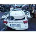 KIA CARENS ( )