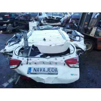 KIA CARENS ( )