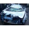 KIA CARENS ( )