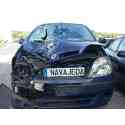RENAULT SCENIC (JA..)