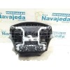 Recambio de airbag delantero izquierdo para peugeot 407 confort referencia OEM IAM   