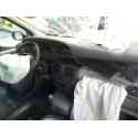 RENAULT SCENIC (JA..)