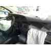 renault scenic (ja..) del año 2001