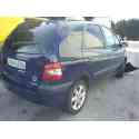 RENAULT SCENIC (JA..)