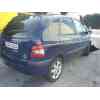 renault scenic (ja..) del año 2001