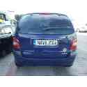 RENAULT SCENIC (JA..)