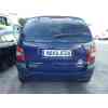 renault scenic (ja..) del año 2001