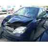 renault scenic (ja..) del año 2001