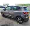 renault clio iv del año 2016