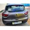 renault clio iv del año 2016