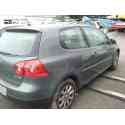 VOLKSWAGEN GOLF V BERLINA (1K1)