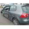 volkswagen golf v berlina (1k1) del año 2005