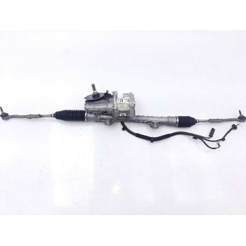 CREMALLERA DIRECCION 9823964780 60TYVE2873181 960846085