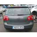VOLKSWAGEN GOLF V BERLINA (1K1)