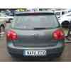 volkswagen golf v berlina (1k1) del año 2005