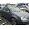 volkswagen golf v berlina (1k1) del año 2005