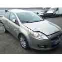 FIAT BRAVO (198)