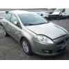 fiat bravo (198) del año 2007