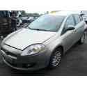 FIAT BRAVO (198)