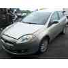 fiat bravo (198) del año 2007