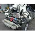 FIAT BRAVO (198)