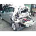FIAT BRAVO (198)