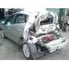 fiat bravo (198) del año 2007