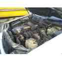 MERCEDES-BENZ CLASE E (W210) BERLINA