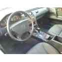 MERCEDES-BENZ CLASE E (W210) BERLINA