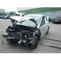 RENAULT SCENIC III