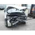 RENAULT SCENIC III