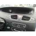 RENAULT SCENIC III