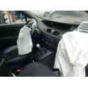 RENAULT SCENIC III