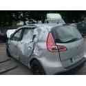 RENAULT SCENIC III