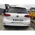 VOLKSWAGEN GOLF VII LIM. (BQ1)