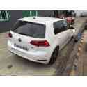 VOLKSWAGEN GOLF VII LIM. (BQ1)