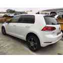 VOLKSWAGEN GOLF VII LIM. (BQ1)