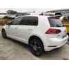 volkswagen golf vii lim. (bq1) del año 2018