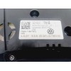 Recambio de cuadro instrumentos para volkswagen golf vii lim. (bq1) trendline referencia OEM IAM 5G1920741B  
