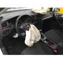 VOLKSWAGEN GOLF VII LIM. (BQ1)
